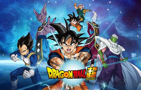 مشاهدة دراغون بول سوبر Dragon Ball Super الحلقة 114 مترجمة Anime Lek