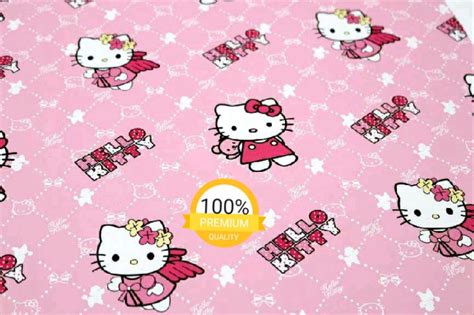 Check spelling or type a new query. Paling Keren 16+ Wallpaper Lucu Cantik - Rona Wallpaper