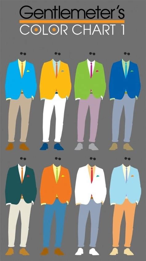 Guyliness La Mode Masculine Men Style Tips Well Dressed Men
