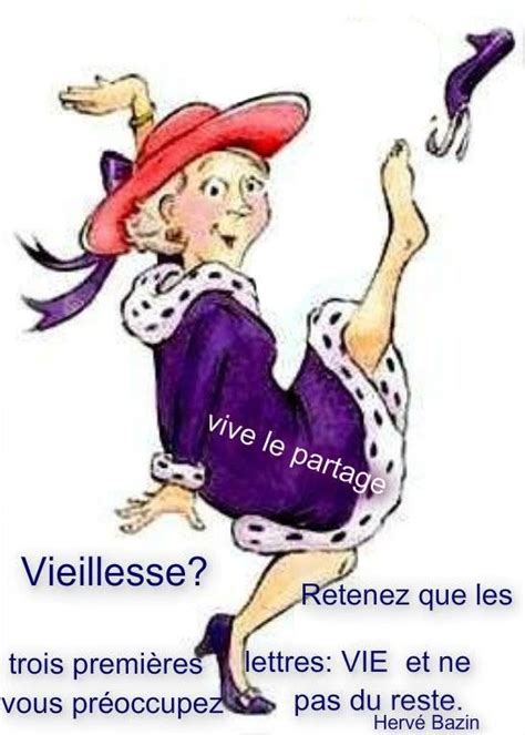 La Vieillesse Red Hats Red Hat Society Red Hat Ladies