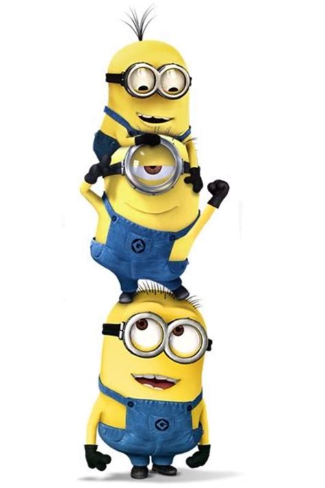 😜love Minions Minions Minions Funny Minions Images