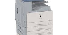 قم بتنزيل أحدث البرامج وبرامج التشغيل للمنتج. تعريف طابعة Hp1102 ,Dk],.10 / تحميل تعريف طابعة اتش بي HP LaserJet Pro P1102 Printer for ...