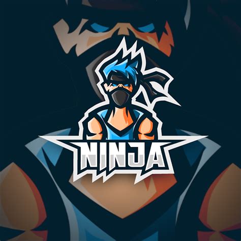 Ninja Gamer Np Youtube