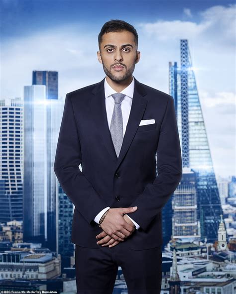 The Apprentice 2023 Everything To Know As The Reality Game Show Makes