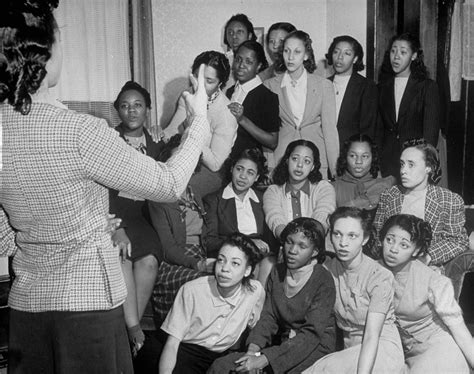 Sorority Poses Afro Happy Founders Day College Sorority Sorority