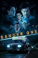Danger One (2018) | The Poster Database (TPDb)