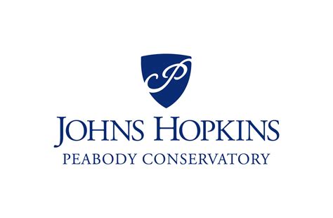 Peabody Conservatory Of The Johns Hopkins University Teenlife