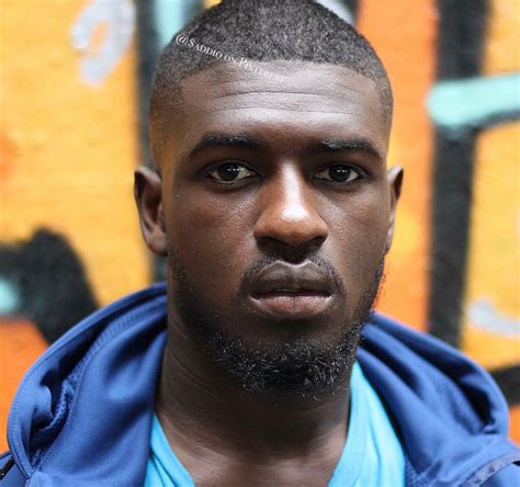 We did not find results for: Pin on Black/mixed boy/men haircut$