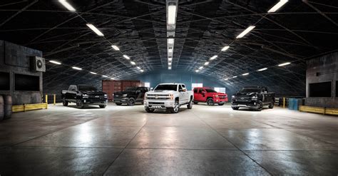 We did not find results for: Trokas Tumbadas Chevy / Chevrolet Silverado Con Llantas 26 ...