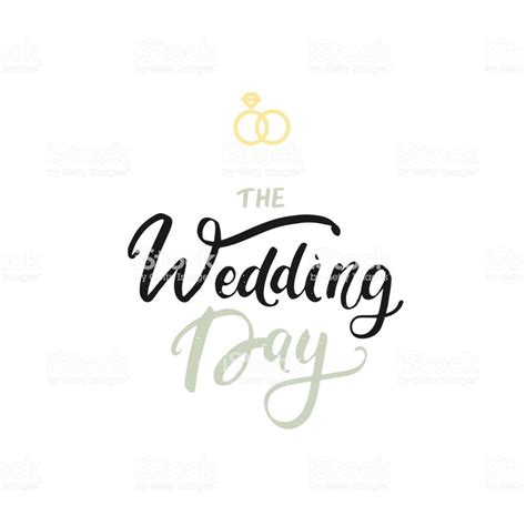 We have crafted the ultimate guide on wedding wishes taking the. Wedding Day | Kartun