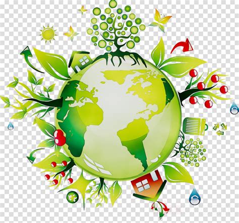 Environment Clipart Save Environment Environment Save Environment