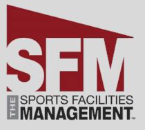 Our top sports facility management software features. Hoover council hires Florida company to manage new sports ...