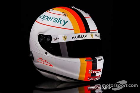 4 495 750 tykkäystä · 92 986 puhuu tästä. Scuderia Ferrari : Noticias F1, pruebas, Vettel | Motors ...