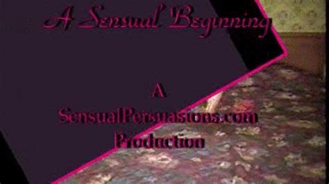 A Sensual Beginning With Kay Hotwife Kay Kummingz Reality Xxx Clips4sale