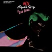 DJ Hell Feat. Bryan Ferry - U Can Dance EP [Vinyl] | Siren Records