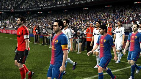 You will be redirected to an external website to complete the download. Pro Evolution Soccer 2012 Free Download - Full Version!