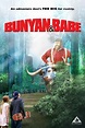 Bunyan & Babe (Paul Bunyan, Paul Bunyan and Babe) (2017) Feature Length ...