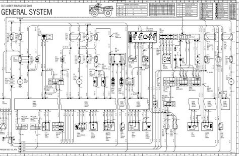 From left to right first 2 wires tach coil(speed regulating). Can Am Outlander Wiring Diagram - Wiring Diagram And Schematic Diagram Images