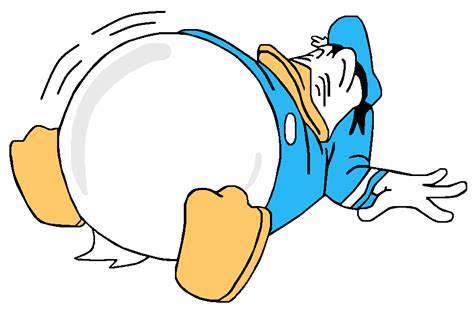 Donald Duck Pictures Images Graphics Page 5