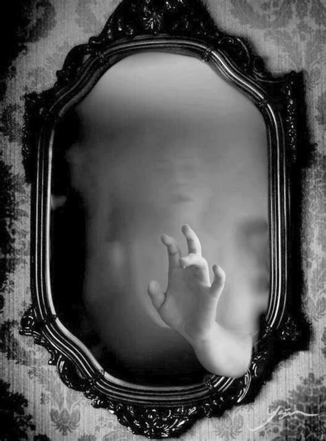 ghost in the mirror real ghost stories horror stories paranormal stories spooky stories real