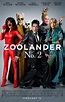 The 'Zoolander 2' Costumes Are '50 Percent Couture Fashion and 50 ...