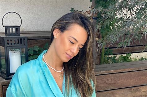 Mai nimic, pentru ca faptele sale sunt cel mai bun andreea raicu: Andreea Raicu A Făcut Furori în Costum De Baie, Pe Plajele ...