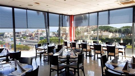 Bargain Fantastic Restaurant For Sale In Mijas Costa Malaga Spain