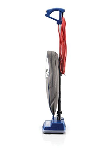Oreck Commercial Xl Commercial Upright Vacuum Cleaner Xl2100rhs Buy