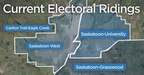 Saskatoon Candidates React To Federal Election Call Saskatoon