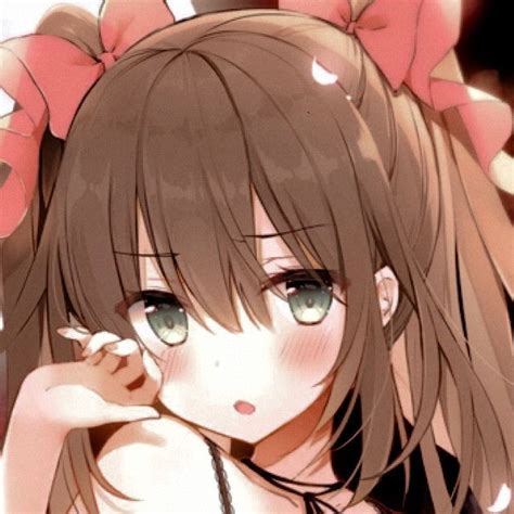 ﹒☕ Join Coffee Newbeginings﹒ Aesthetic Anime Cute Anime Character