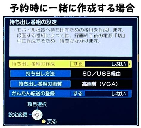 木ドラ25『#30歳まで.30歳まで童貞だと魔法使いになれるらしい テレビ東京【公式】tsutaya tvで配信中 ‼ retweeted. ディーガで録画したテレビ番組を、SDカードで持ち出して純正 ...