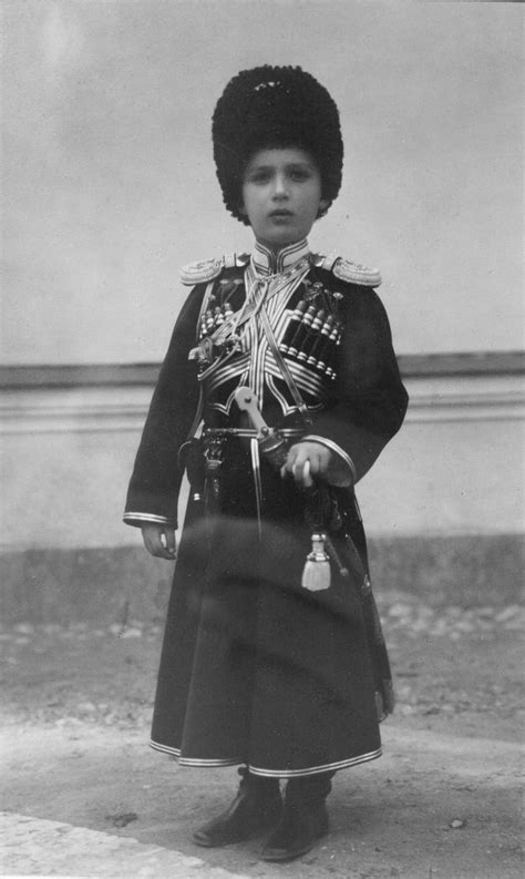 Tsarevich Alexei Nikolaevich 1911 Rusia Imperial Rusia Glamour