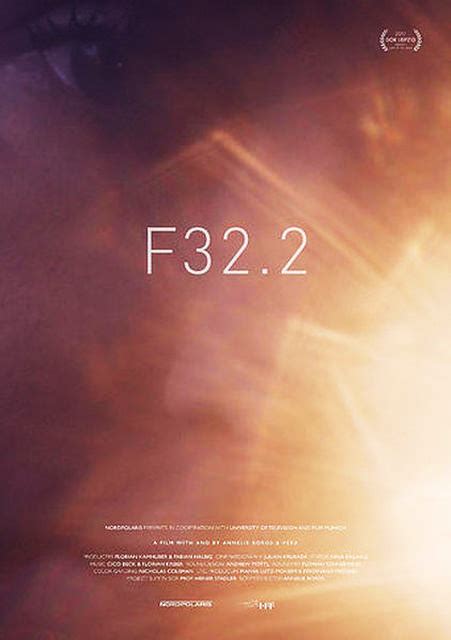 F322 Documentary Film Watch Online Guidedoc