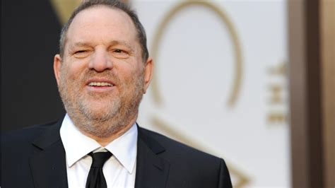 Harvey Weinsteins Guilty Verdict Prompts Immediate Celebration On