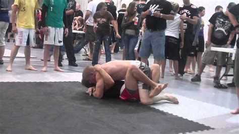 Grappling 5 Lightweight Youtube