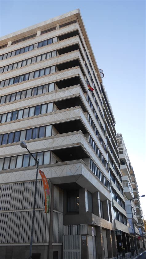 Embaixada Da República De Angola Em Portugal Embaixada Em Portugal Promove Exposição Virtual