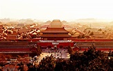 Beijing Tours, Hotels, Attractions, Restaurants, Weather ...