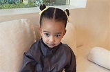 35 Pics of Chicago West We Can't Resist | CafeMom.com