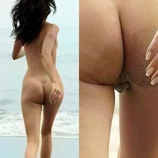 Kendal Jenner Nudes Telegraph