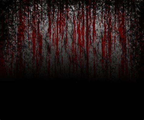 Bloody Backgrounds Wallpaper Cave Posted By Ryan Tremblay