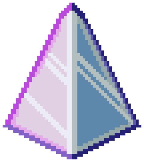 Gave The Last Prism An Upgrade Rterraria