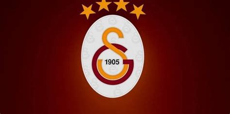 Galatasaray kulübü, futbol a takım medya koordinatörlüğü görevini yürüten hande sümertaş'ın görevinden ayrıldığını açıkladı. Son dakika: Galatasaray'da Hande Sümertaş görevinden ...