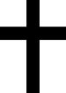 Maybe you would like to learn more about one of these? ritual - Different types of Cross shapes significance ...