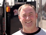 Terry Smith: 2006 Highway Star of the Year | Today's TruckingToday's ...