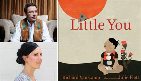14 Inspiring Childrens Books From Indigenous Writers