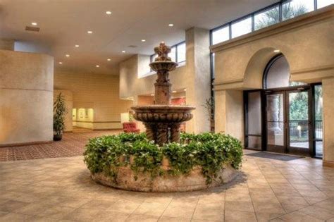 Water Fountain Elegant Indoor Water Fountains Indoor Water Features