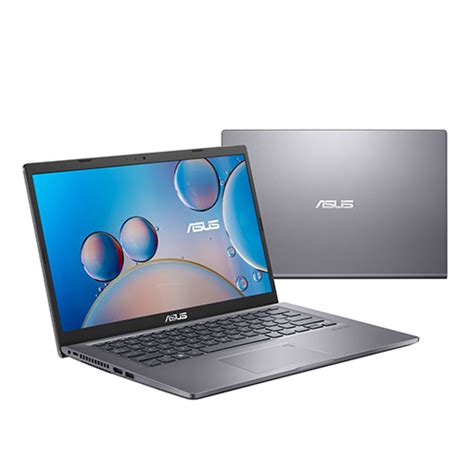 Laptop Asus Vivobook 15 X515ja Price In Bangladesh