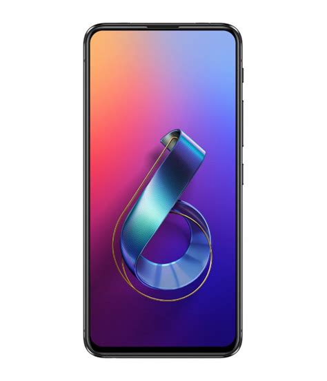 Phone is loaded with 2 gb ram, 32 gb internal storage and 3000 battery. Asus Zenfone 6 ZS630KL Price In Malaysia RM1899 - MesraMobile