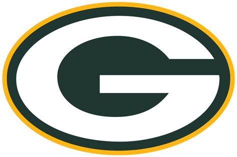 Learn how to create zoom virtual backgrounds for free on canva today! Green Bay Packers Logo Wallpaper | Green bay packers logo ...