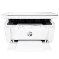 Hp sold this scanner in some countries as the laserjet pro m227 / laserjet pro. HP LaserJet Pro MFP M28a printer manual Free Download / PDF
